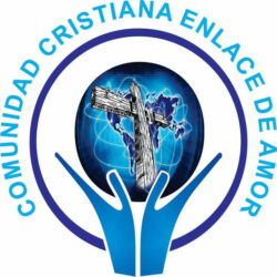 Comunidad Cristiana Enlace de Amor